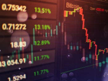 Crypto Prop Firms in 2025: What Sets Hash Hedge Apart for American Traders image