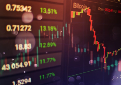 Crypto Prop Firms in 2025: What Sets Hash Hedge Apart for American Traders blog image