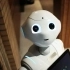 Empowering Young Innovators: How Robotics Sparks Curiosity in Kids small image