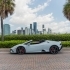 Huracán EVO Spyder rental small image