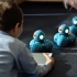 Meet the Expert Teachers Behind Robotics Academy’s Innovative Robotics Program small image