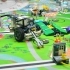 Parent’s Guide: Choosing the Right Robotics Program for Your Child small image