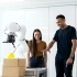 Robotics and Beyond: Exploring the Future of Technology Education small image