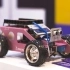 The Impact of Robotics Education on Children’s Cognitive Development small image