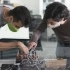 Unleashing Creativity: Building Robots with Specially Designed Kits small image