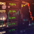 Crypto Prop Firms in 2025: What Sets Hash Hedge Apart for American Traders small image