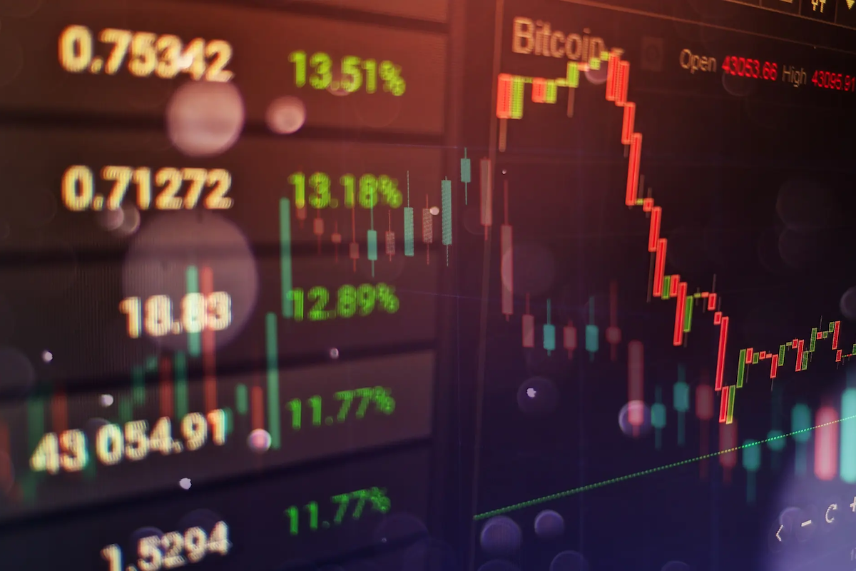 Crypto Prop Firms in 2025: What Sets Hash Hedge Apart for American Traders hero image